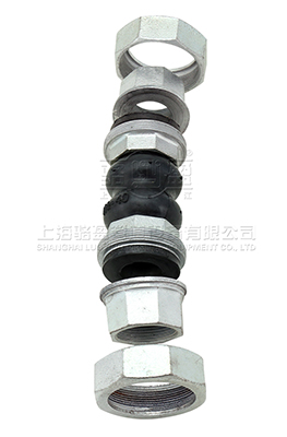 云南省臨滄市滄源縣<a href=http://m.u1stinsurance.com/products/xiangjiaojietou/sikou/14.html target=_blank class=infotextkey><a href=http://www.shluoying.com.cn target=_blank class=infotextkey>絲扣橡膠接頭</a></a>結(jié)構(gòu)圖