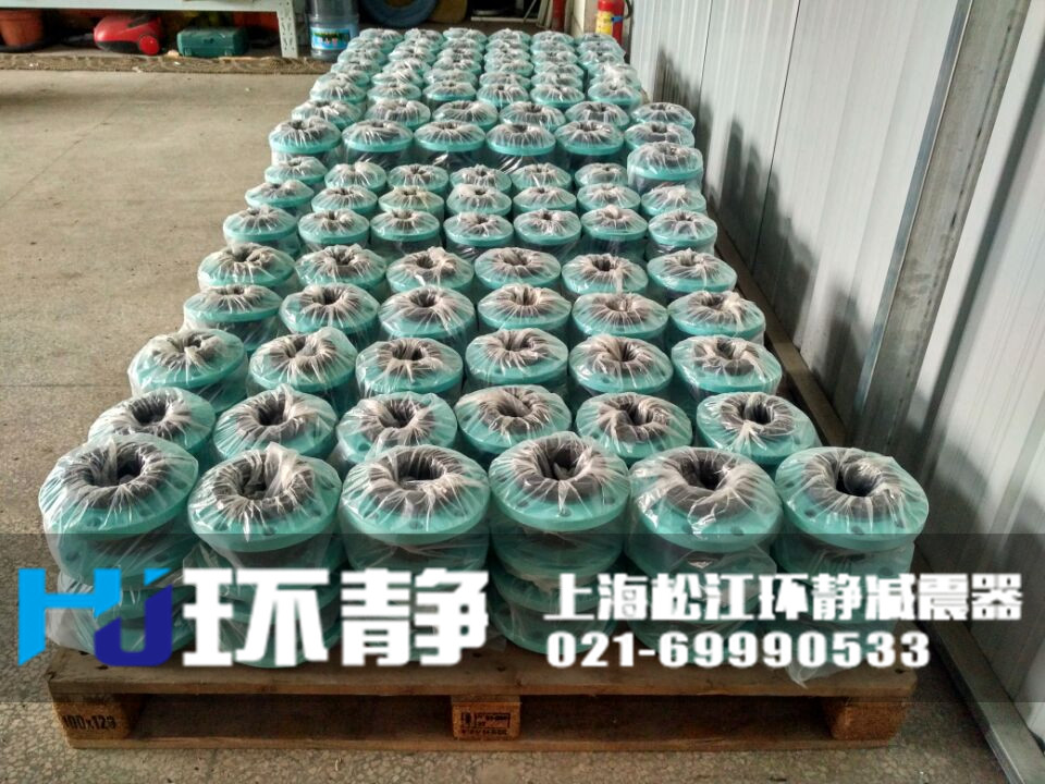 澳門圣安多尼堂區(qū)<a href=http://m.u1stinsurance.com/products/xiangjiaojietou/danqiu/2.html target=_blank class=infotextkey><a href=http://m.u1stinsurance.com target=_blank class=infotextkey><a href=http://m.u1stinsurance.com target=_blank class=infotextkey>可曲撓橡膠接頭</a></a></a>日常備貨