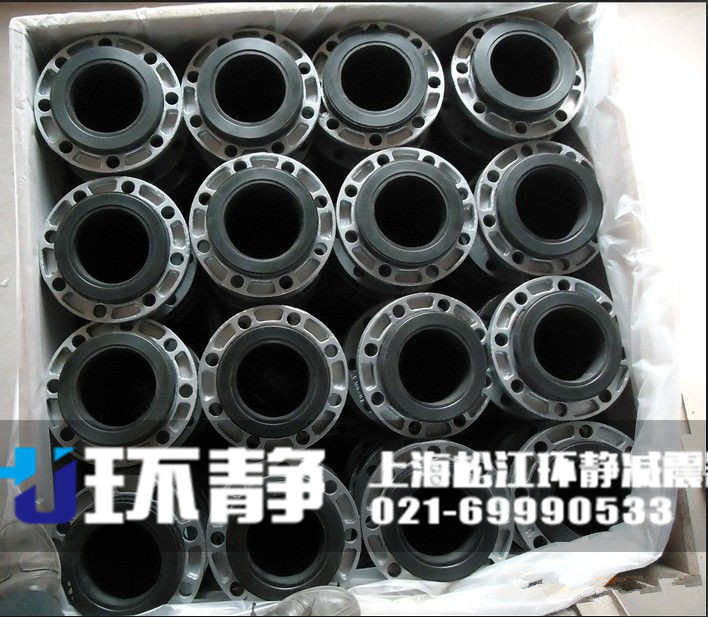 廣東省中山市神灣鎮(zhèn)美標<a href=http://m.u1stinsurance.com/products/xiangjiaojietou/danqiu target=_blank class=infotextkey>單球體<a href=http://m.u1stinsurance.com target=_blank class=infotextkey>橡膠接頭</a></a>
