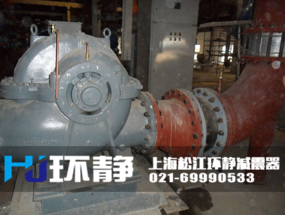 河南省駐馬店高壓管道<a href=http://m.u1stinsurance.com/products/xiangjiaojietou/danqiu target=_blank class=infotextkey>單球體<a href=http://m.u1stinsurance.com target=_blank class=infotextkey>橡膠接頭</a></a>運(yùn)行實(shí)圖