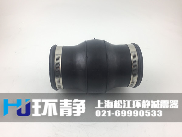不銹鋼卡箍<a href=http://m.u1stinsurance.com target=_blank class=infotextkey>橡膠軟接頭</a>