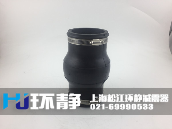 香港港島北角卡箍式<a href=http://m.u1stinsurance.com target=_blank class=infotextkey>可曲撓橡膠接頭</a>質(zhì)量
