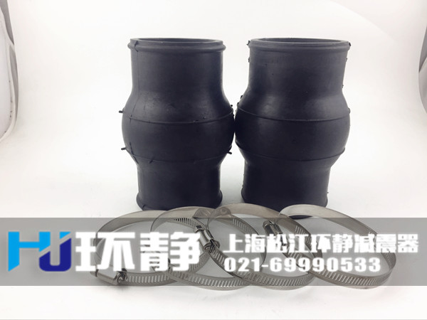 香港港島筲箕灣卡箍式<a href=http://m.u1stinsurance.com target=_blank class=infotextkey>橡膠軟接頭</a>